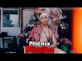 Phnix  phoba official music
