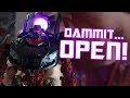 Dammit, Open: Maximum Dead! Transformers, Gundam, and Godzilla surprise toys unboxing!