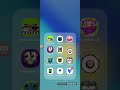 testing virusses part 9