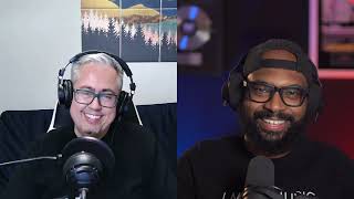 Leveraging AI in Sync Licensing | Sync Producer Spotlight with @jasondowtymusic & @clintmusic1