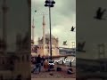 حسين الغزال لو يدري حبيبي ستوري يجنن 
