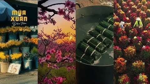 Đếm ngược Tết nguyên đán 2026 [ 97 ngày ]🎋🎉 • Tổng hợp các bài nhạc ngày tết🧧🎇🎊🧨 #9