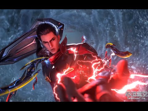 Official trailer thumbnail