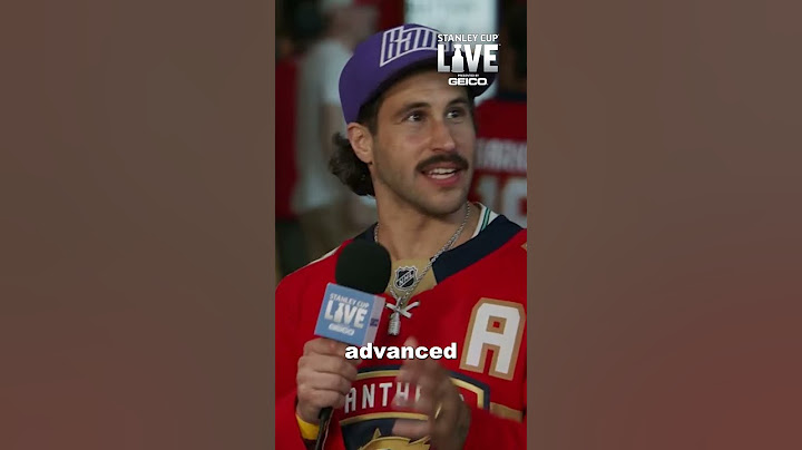 Is McDavid BETTER than GRETZKY? 🤔 #stanleycuplive
