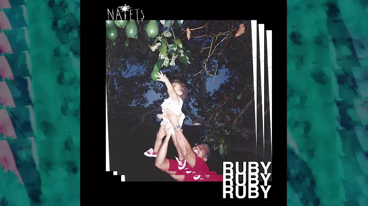 Nafets - Ruby