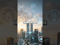 Bridging Models and Markets The Next Industrial AI Leap