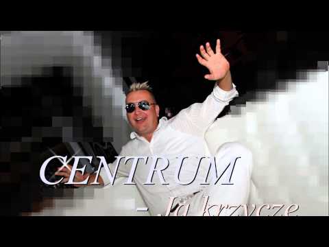 Centrum - Ja