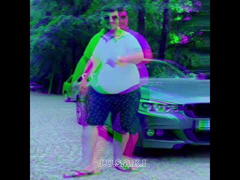 FIKI - CHUPKI