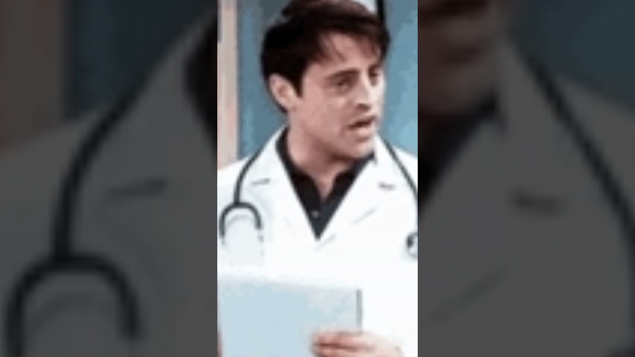 If Your Vomit Comes Coffee grounds go to doctor immediately because... lsf p-27