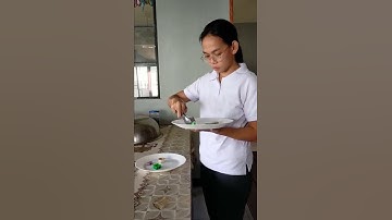 F&B spoon and fork tong