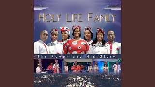 Mo Le Fatsheng La Selelo