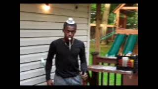 jeffreys birthday surprise! @averageburgerboy2