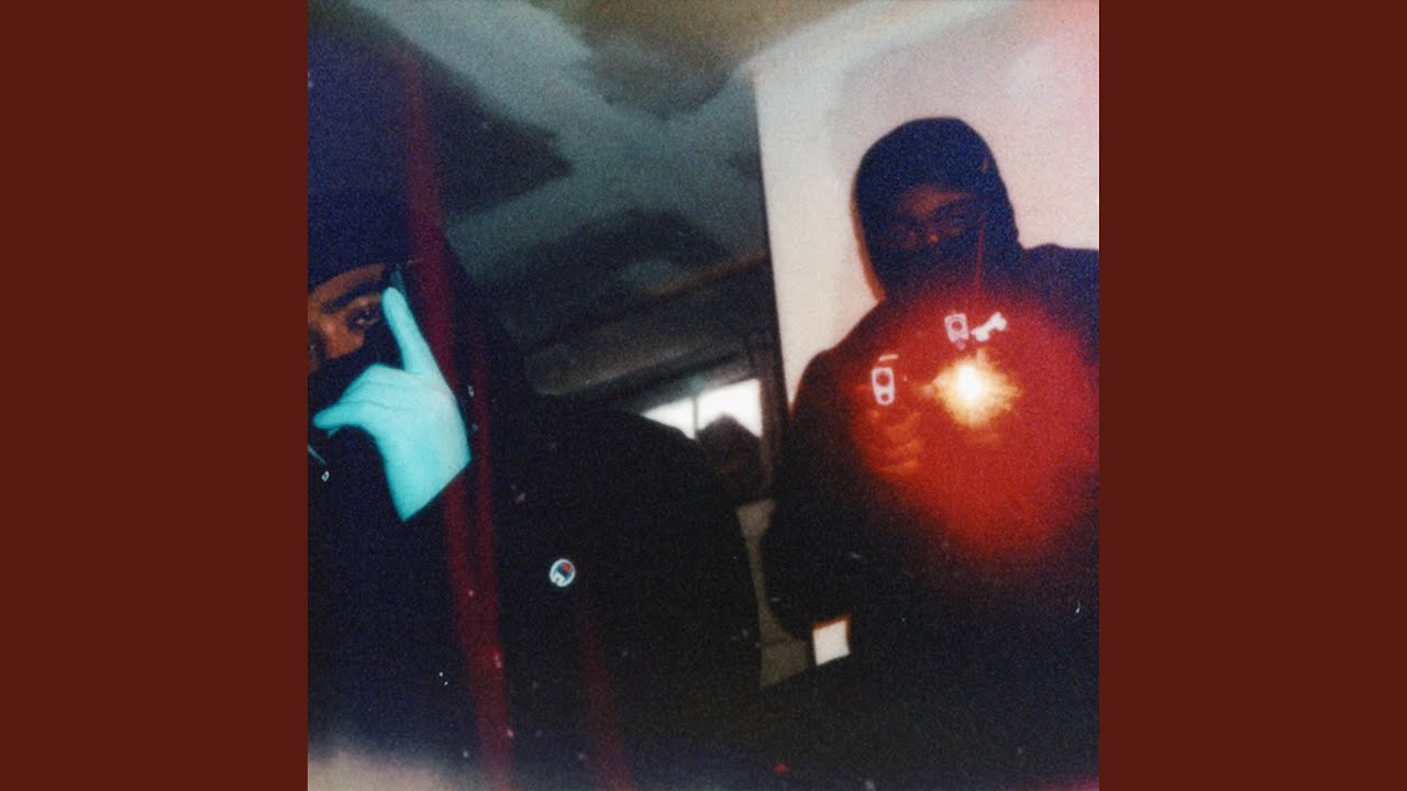 Sticks , Ladders & Switches