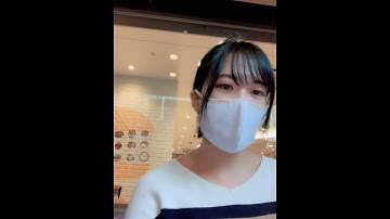 TypeScript フリーランス エージェント 何かあったときに相談できる