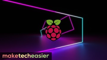 Turn your Pi into an eBook server with Calibre