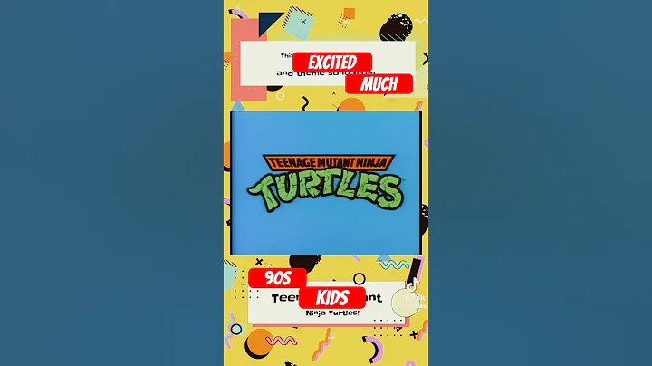 🥶🍕someone's grandpa World Famous Pizza Review #food #shorts  #funny #pizza #frozenpizza #foodie