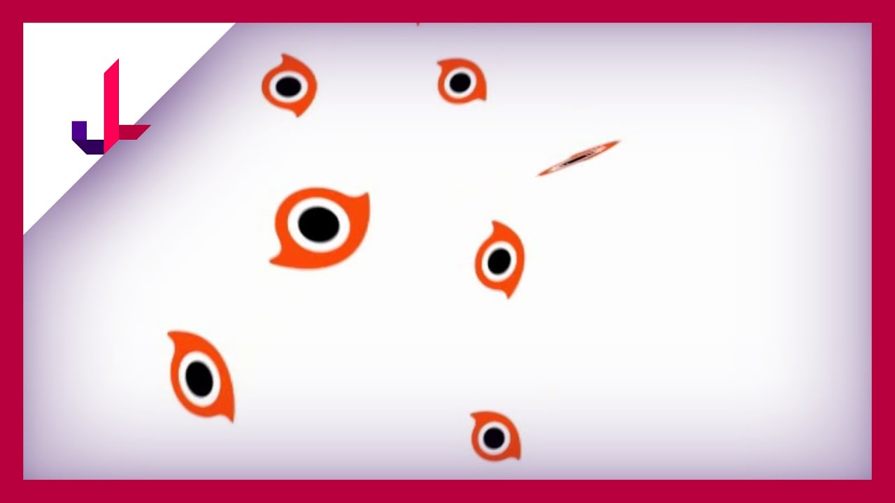 MTV3: Jatkuu-tunnuskooste - 2006-2008