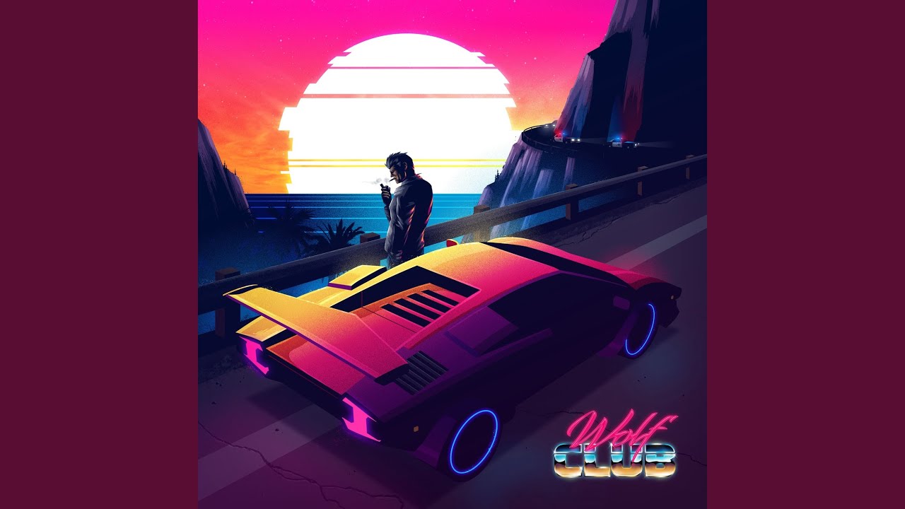 在 YouTube 上觀看「Infinity」 在 YouTube 上觀看「Infinity」