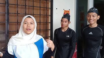 LAX2012 - UPM VIMAG: GROUP 90 (VIMAG 2)