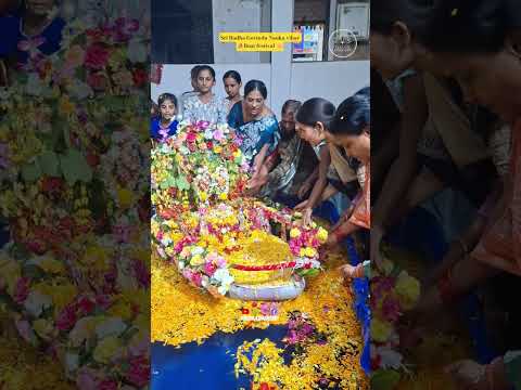 sri Radha Govinda Nauka vihar Boat festival, #iskcon #kamareddy #boatfestival #krishna #summer #love
