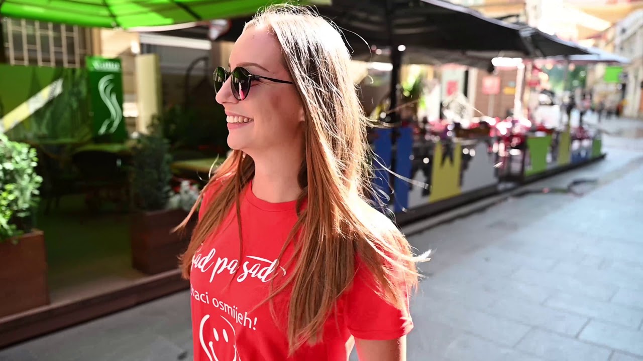 Zlatno sarajevsko jutro - Zlatna džezva, 17.08.2019.