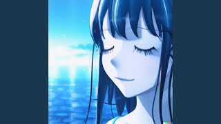 Blind (Sped Up) - I Can't See I'm Blind