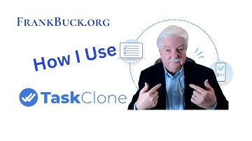 TaskClone 2 0: How to Make Your Digital Notes Actionable