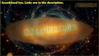 Juicy J - Payback Is A Bitch ft. Wiz Khalifa