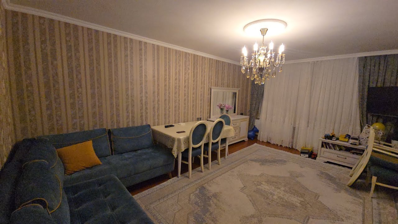 Zaqatalada 2 otaqli Bina evi satilir qiyməti 64 min manat elaqe 0503693002 0554693002 vatsap var 