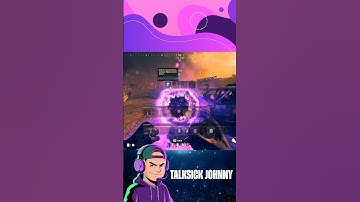 How to Get Purple Drum in MW3 Zombies | Dark Aether Drum | Zombies