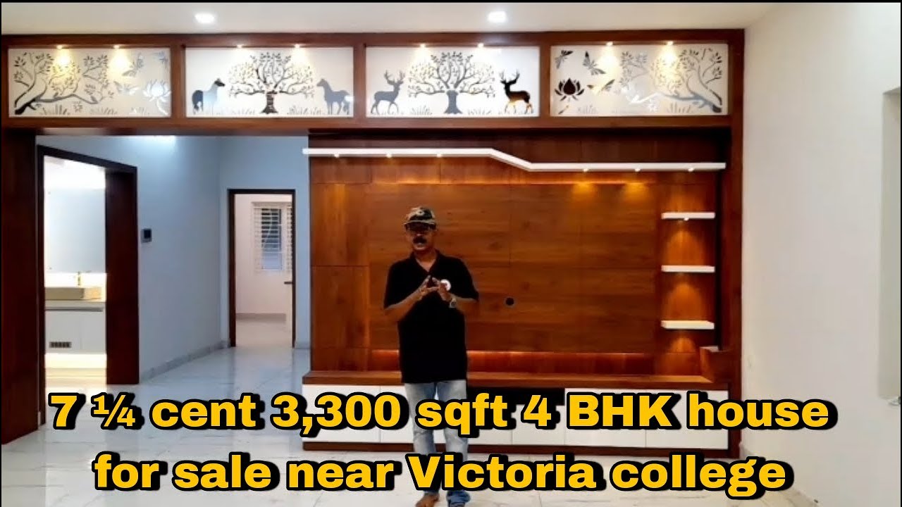 #house #sale #palakkad