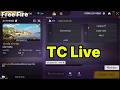 Giao Lưu Kỹ Năng ST và TC Có Cả Ao Làng Free Fire