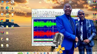 How to change Commentary Pes PPSSPP Full Tutorial Gaming, Games Android Offline Fastest Way HD