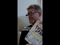 Tucson Queerstory