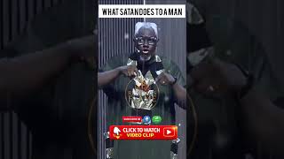 What Satan does to a man #kesienaesiri #revkesienaesiri #rcnwarri #rcn #rcnglobal