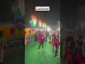 Awadh mahotsav lucknow #lucknow #lucknowcity #lucknowmahotsav #up#viralshorts