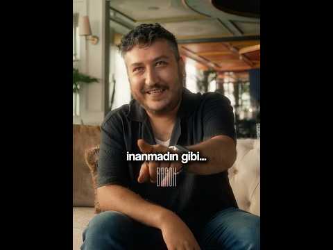 Bayanın Kıvıran Götünden Şarkıyı Bilirim! #shorts