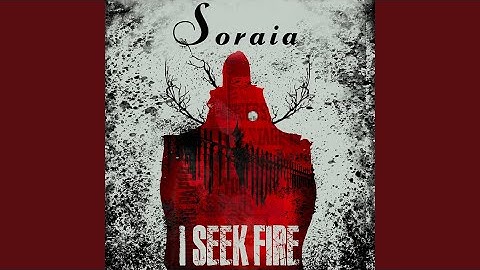 I Seek Fire