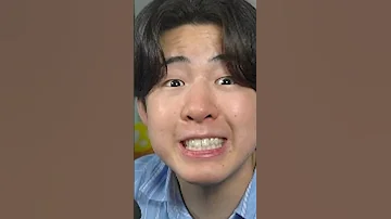 無料スキンが2つ来た ぜるふぃー乱戦場で入手しよう 