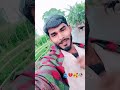 #tohara se ho rani 🫂🥹#video ✨❤️‍🩹🥀💔#bhojpuri 🤝#short video 🥰😌