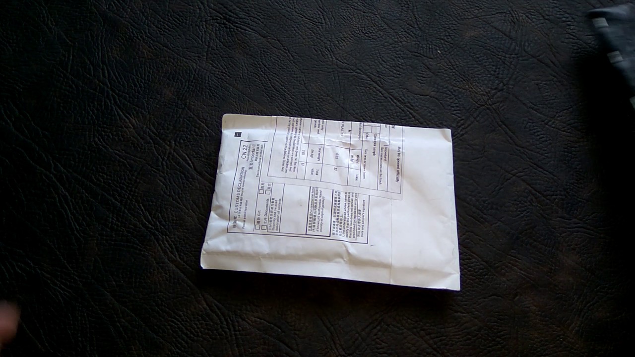 Термоклей для 1W светодиодов. - YouTube