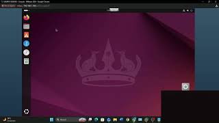 Servidor Proxy con Squid, Webmin y SARG