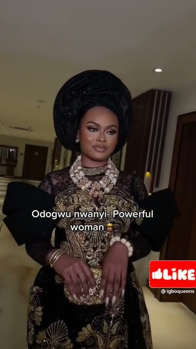 romantic-igbo-names-you-should-call-your-wife-girlfriend-youtube