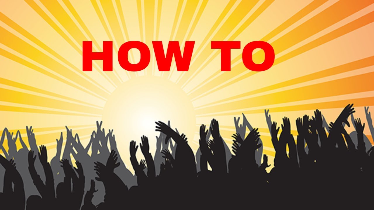 how to play muck game /controller setup 2023