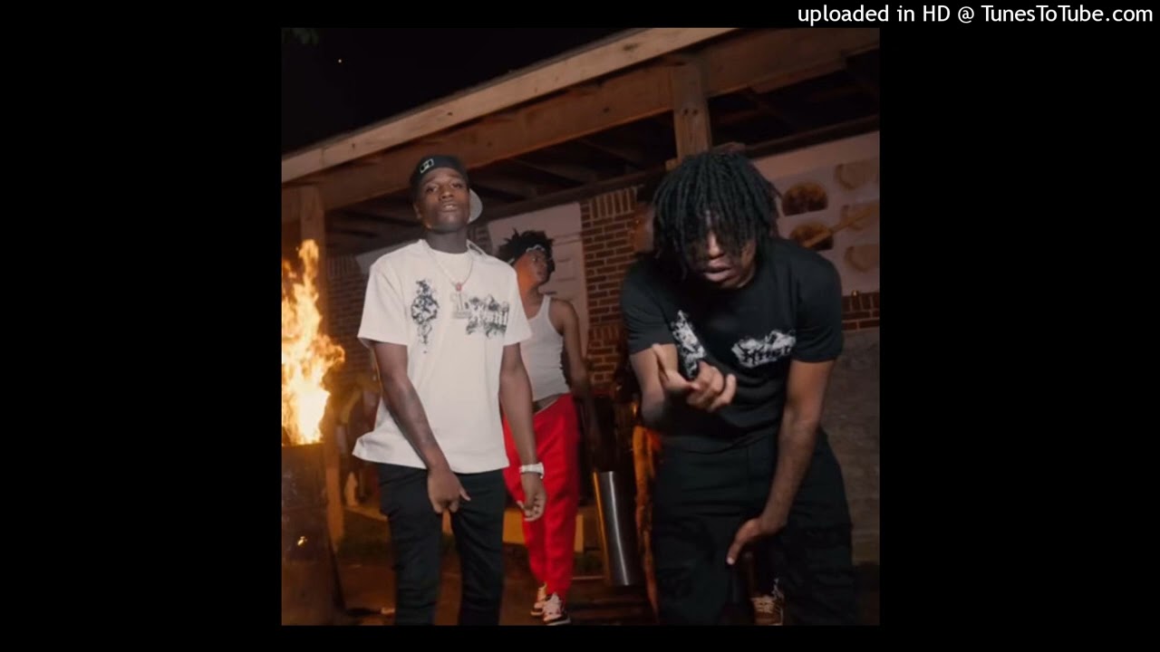 MonewayPeso Type Beat 