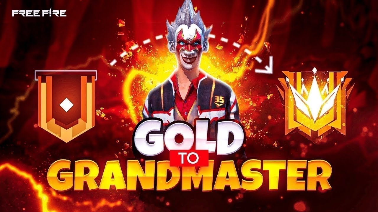 🛑2026 NEW YEAR BIGGEST V BADGE GUILDTEST ON LIVE🎮🎯FREE FIRE MAX 