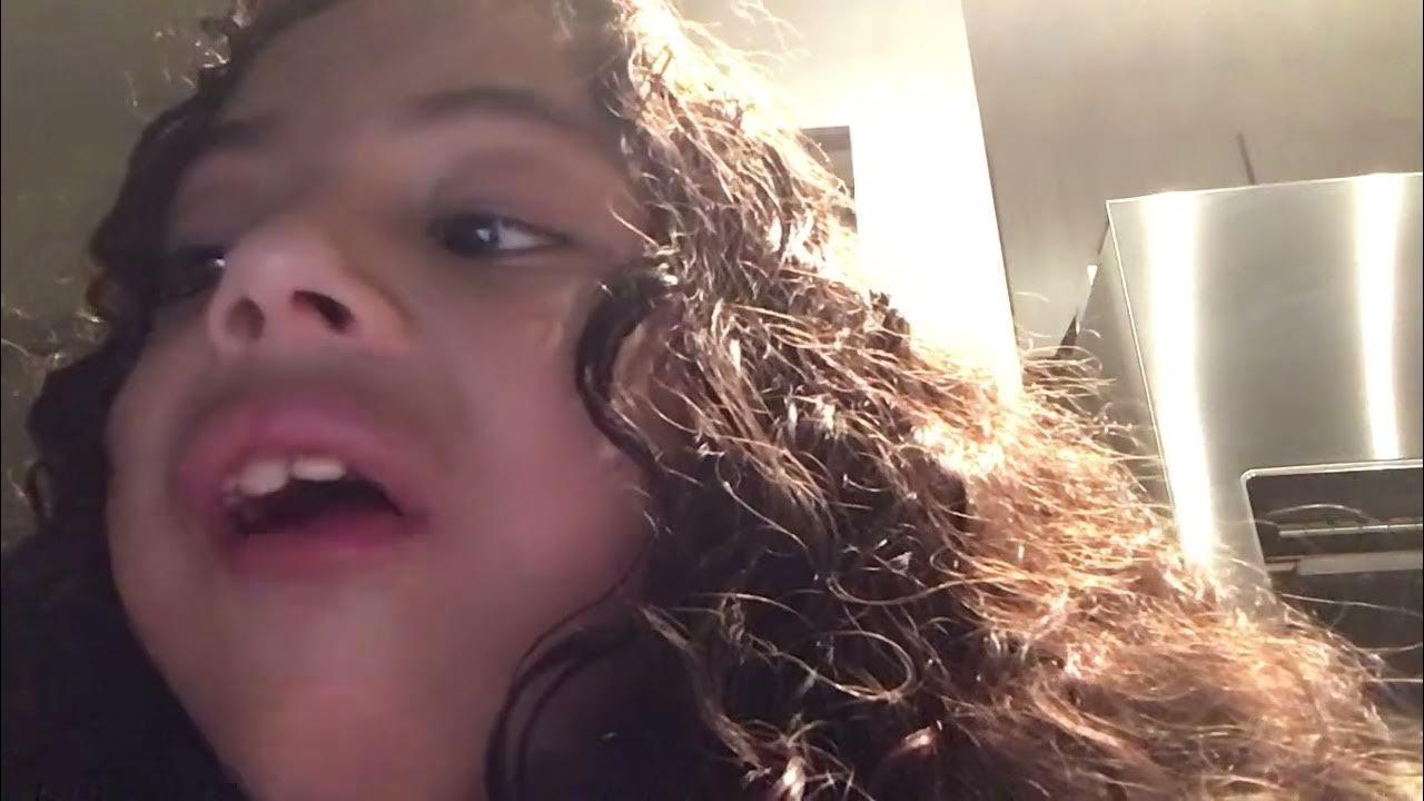 How many hot Cheetos can I eat🥵 YouTube