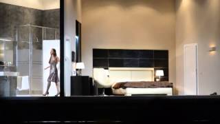 Dorabella, Dallopera Cosi Fan Tutte Di W.a.mozart - Alessia Nadin