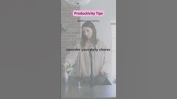 Batch Production: The Secret to Efficiency