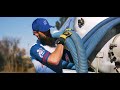 Express Plumbing Heating &amp; Air Commercial